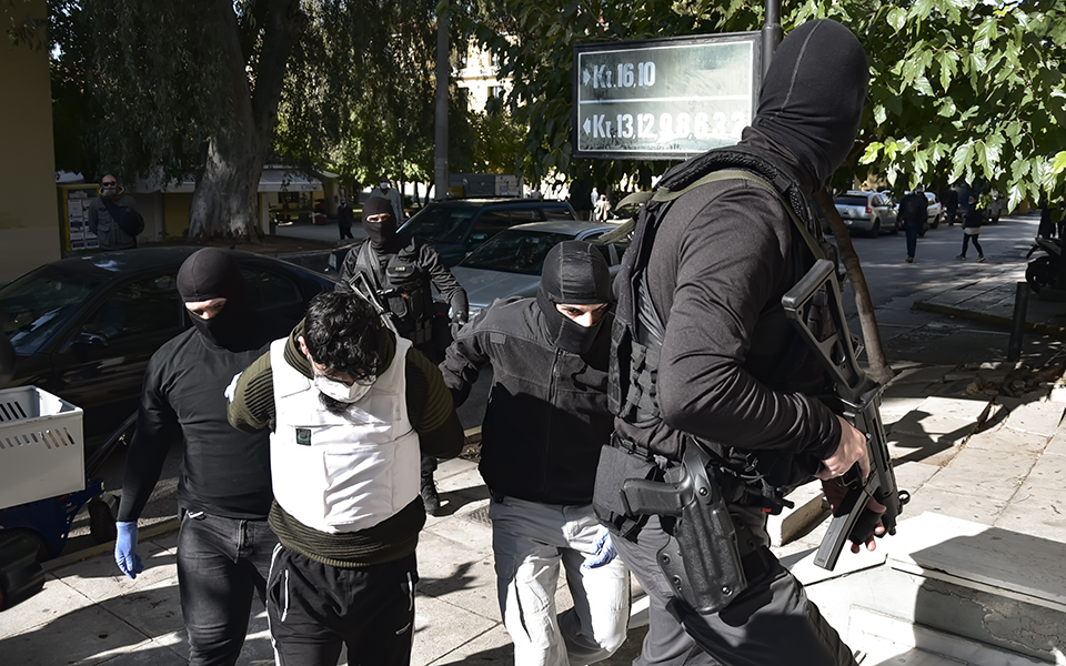 προφυλακιστέος-ο-τζιχαντιστής-που-συ-561171154