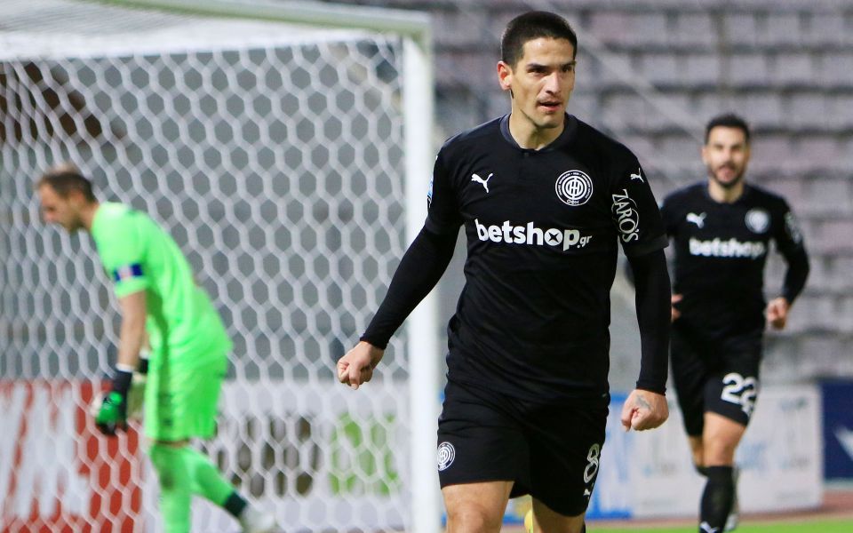 ανάσα-οφη-4-1-τον-βόλο-561170377