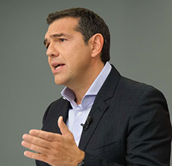 Ελπίδες επιπέδωσης-1