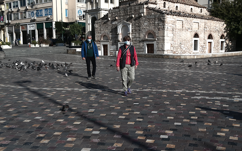 αμείωτη-η-πίεση-στο-εσυ-για-ακόμη-7-έως-14-η-561176518