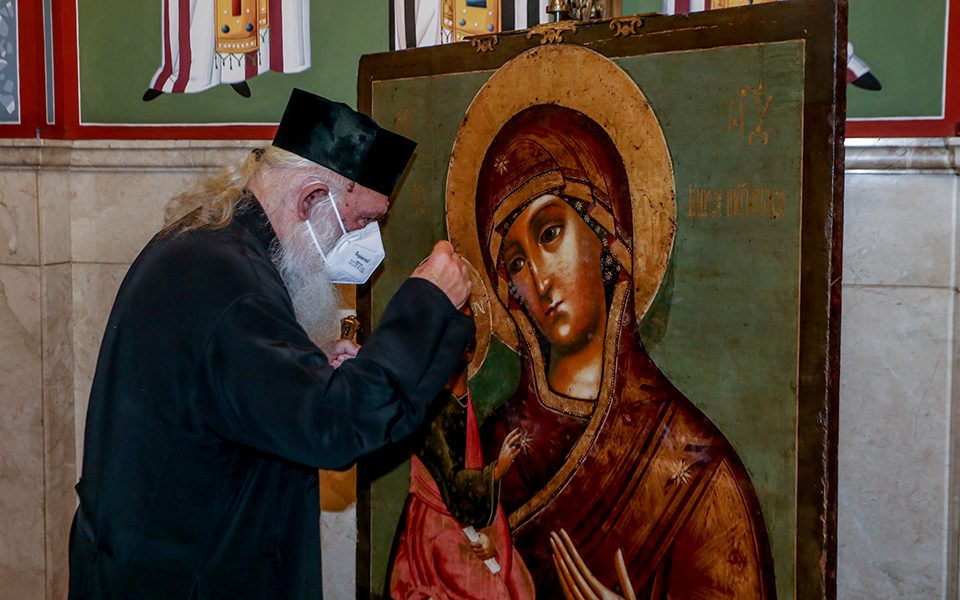 μήνυμα-ευθύνης-από-τον-ιερώνυμο-αυτοπ-561179149