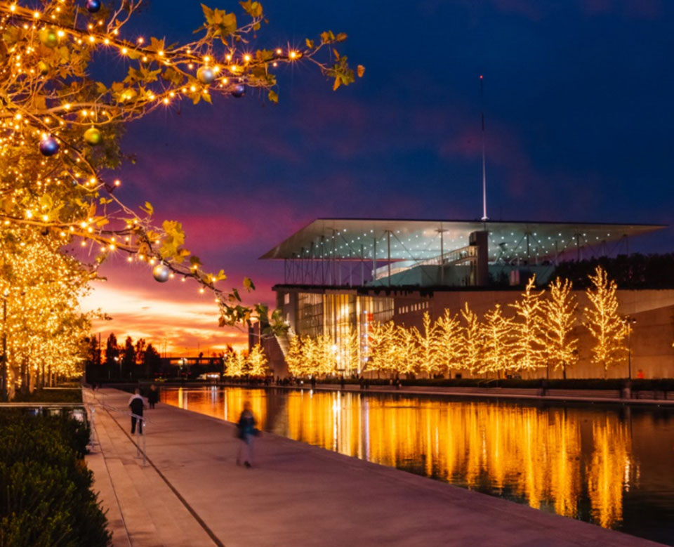 Αρωμα θάλασσας με αφετηρία τη Νέα Σμύρνη-6