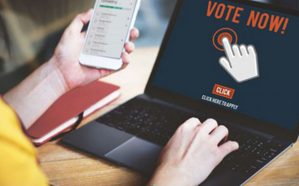 το-δοκιμασμένο-σύστημα-ζευς-στην-e-ψη-561143920