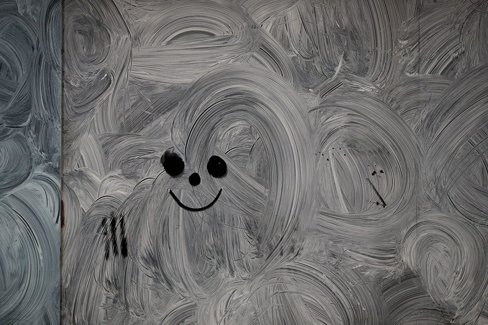 Μαθήματα αισιοδοξίας