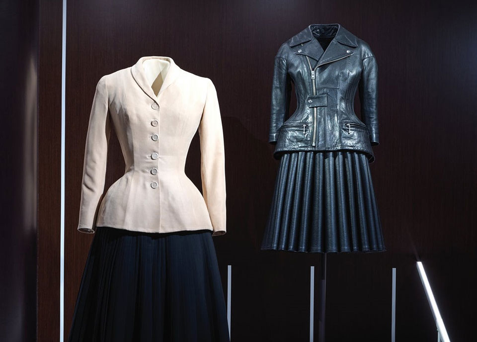 Ματιές στον κόσμο-4