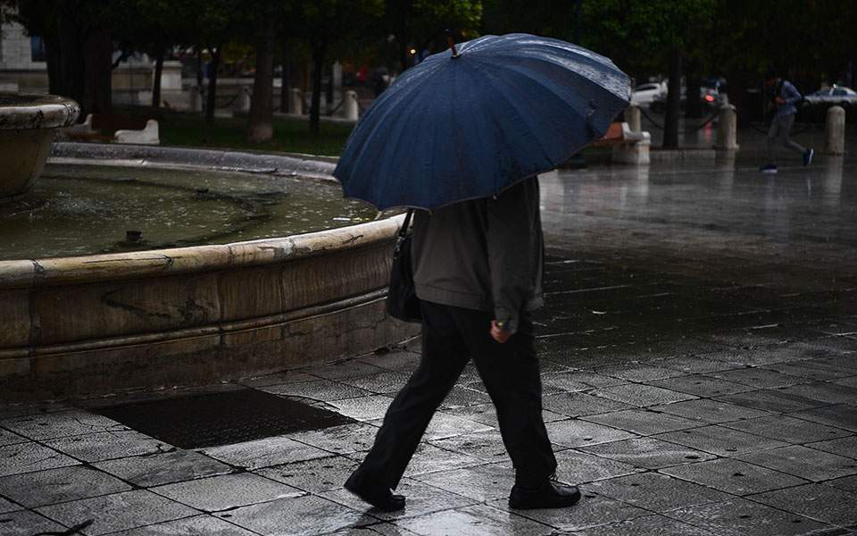 πού-αναμένονται-βροχές-σήμερα-561146569