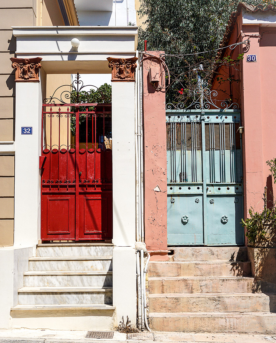 Το Κουκάκι πίσω από τη βιτρίνα-3