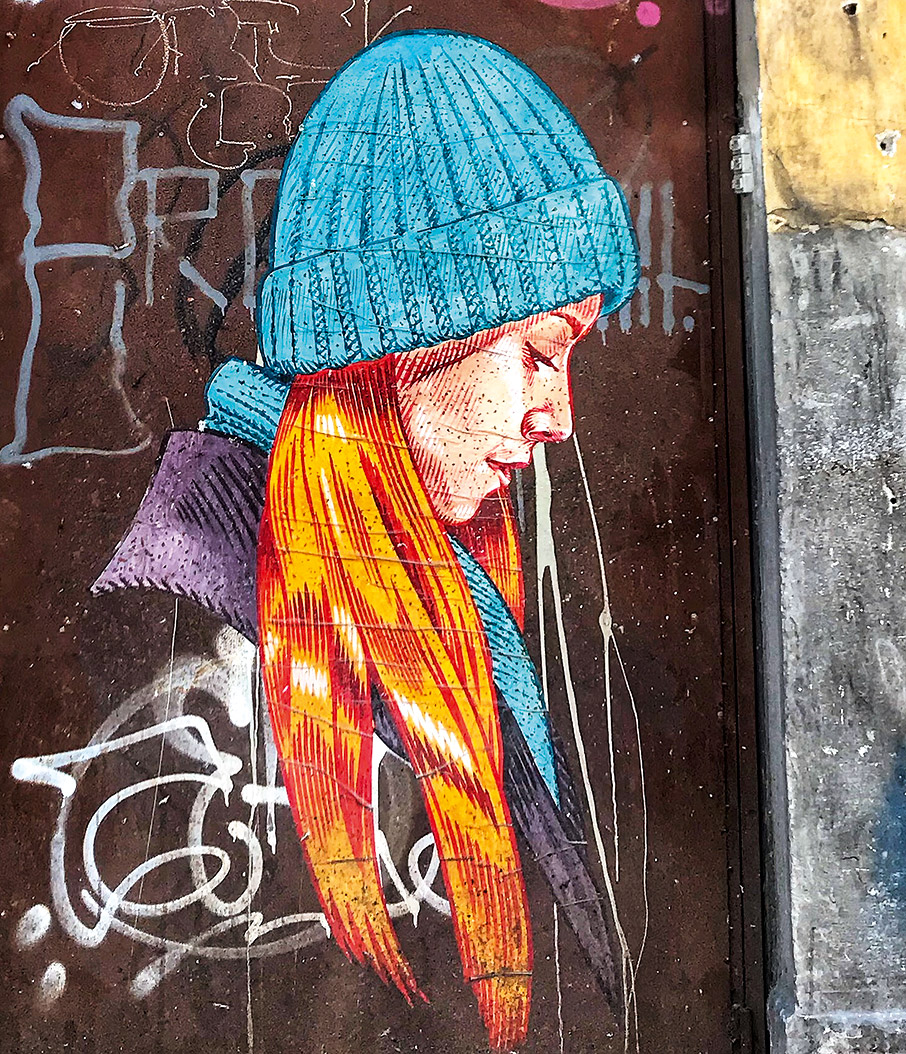 Μαθαίνουμε (για) το Θησείο σε 134 δευτερόλεπτα!-3