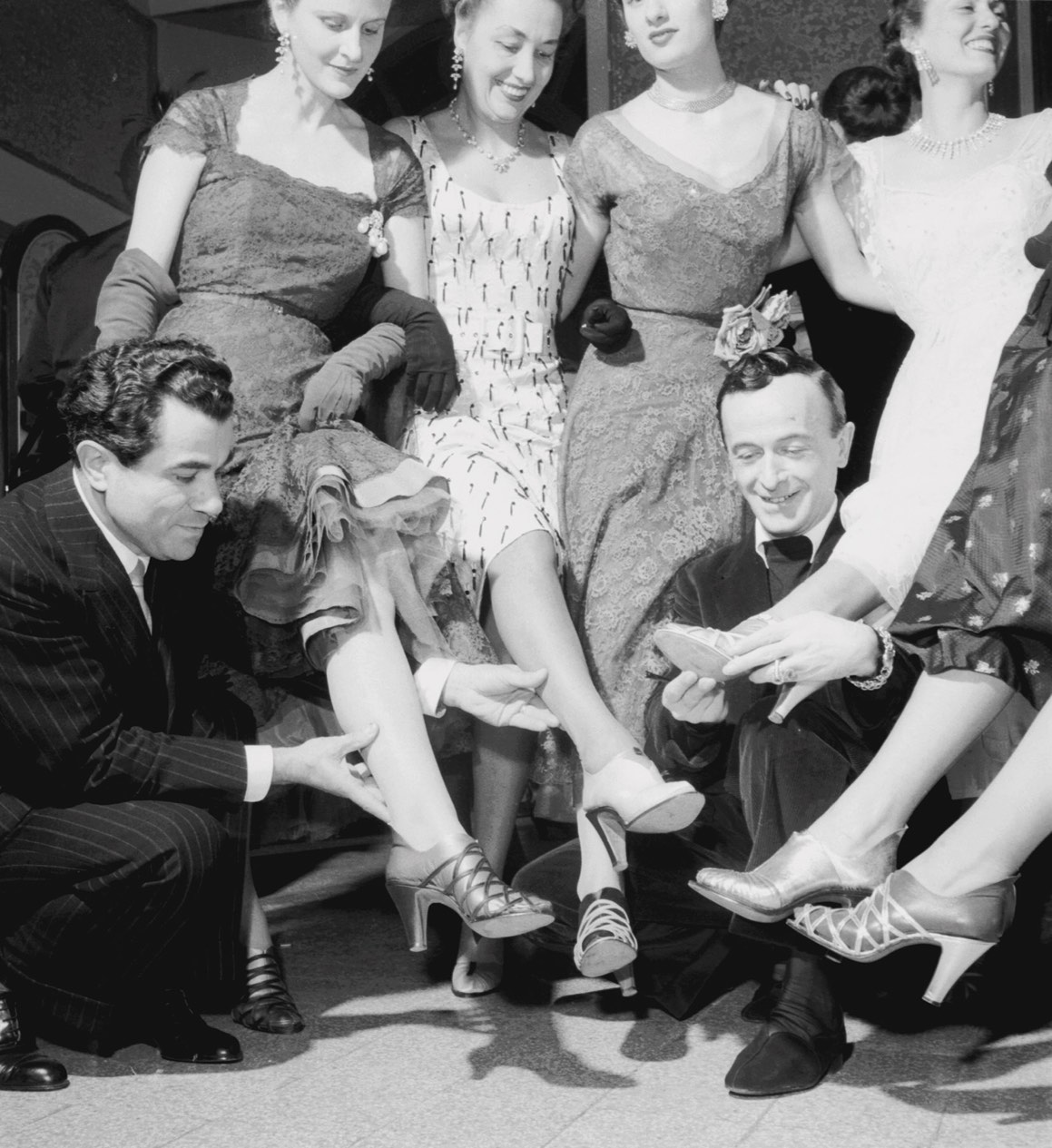 Streaming Fashion: Aπό το frow row στην εικονική πραγματικότητα-2