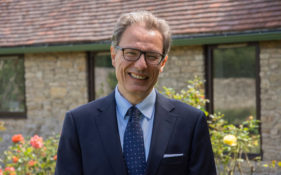 η-πανδημία-μάς-έσπρωξε-στην-ψηφιακή-επ-561162847