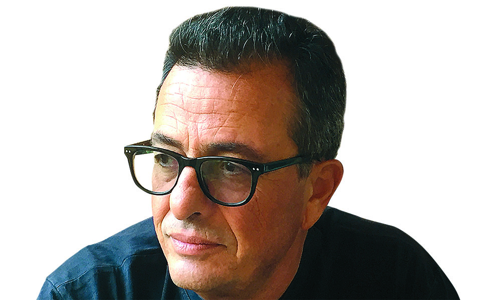 500-λέξεις-με-τον-παύλο-μεθενίτη-561176416