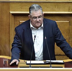 Το Κόμμα κάνει θαύματα-1