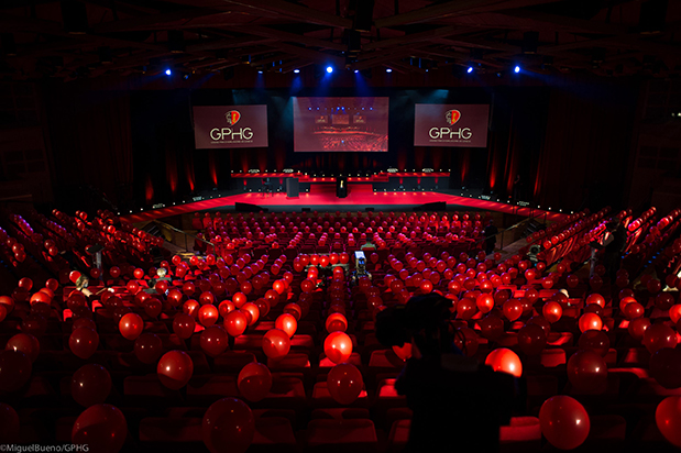 Αυτοί είναι οι νικητές των «Όσκαρ Ωρολογοποιίας» για το 2020-1