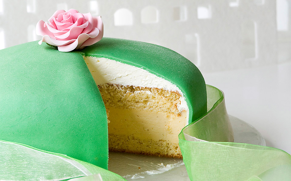 αυτή-την-κυριακή-με-την-κ-10-χρόνια-10-γλ-561166786