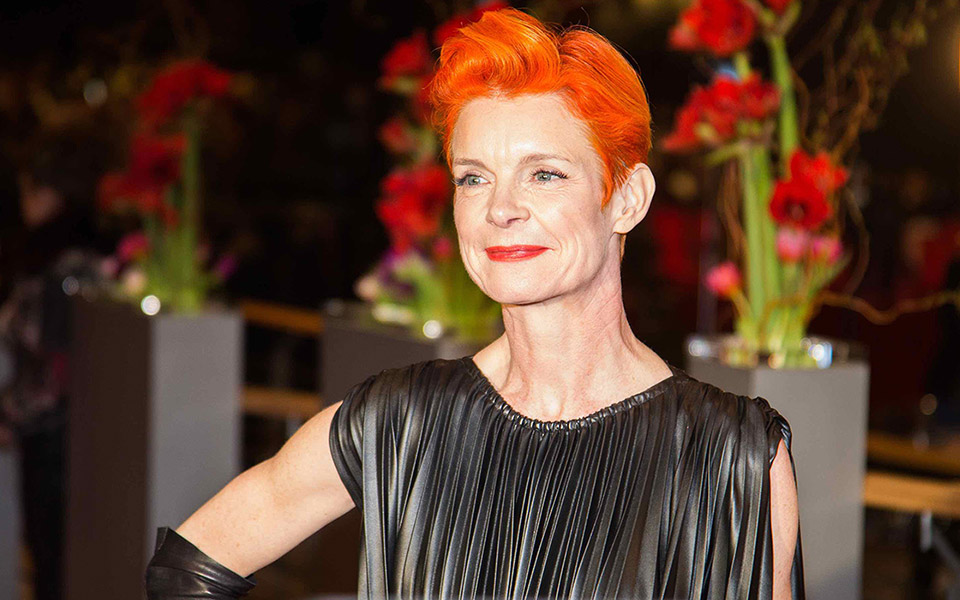 αν-υπάρχει-μια-ενδυματολόγος-σταρ-αυτ-561175609