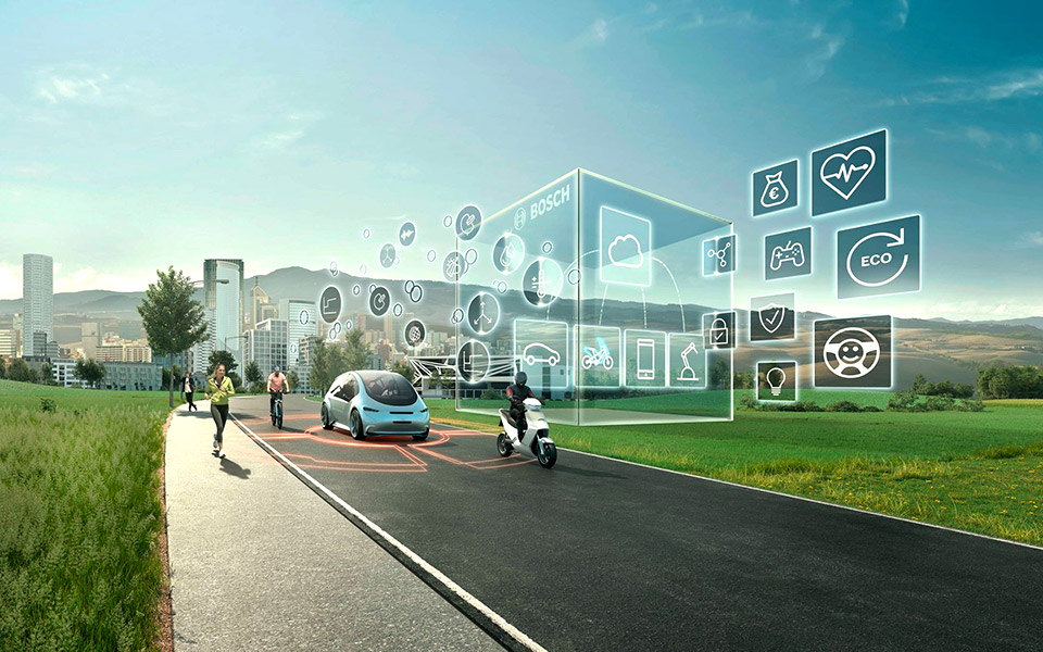 h-bosch-ελλάδας-συστήνεται-561145537