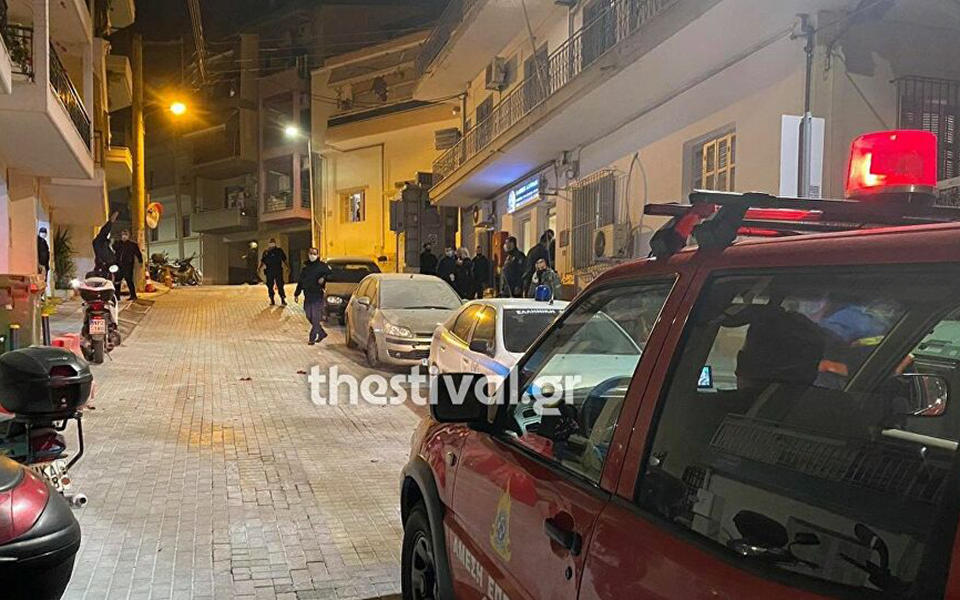 ανάληψη-ευθύνης-για-την-επίθεση-με-μολ-561171118