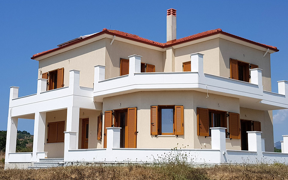 ενεργειακή-και-αντισεισμική-προστασ-561156904