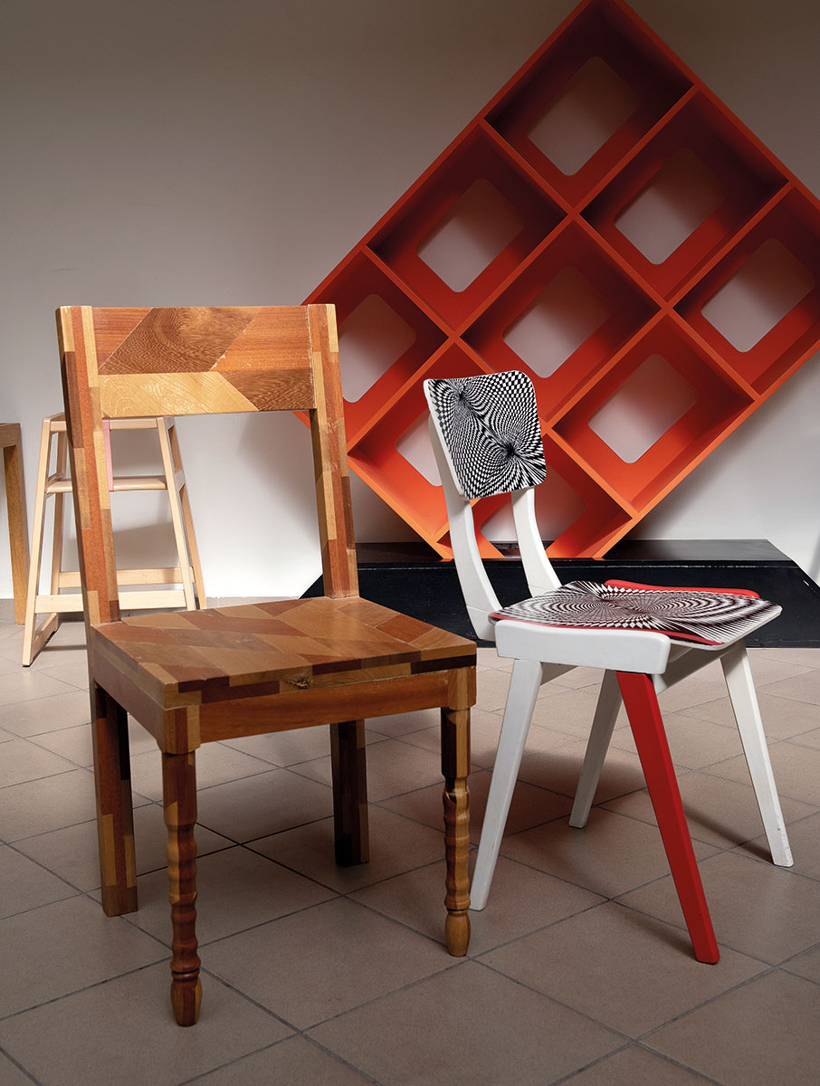 Το ξύλο βγήκε από την Καρδίτσα-5