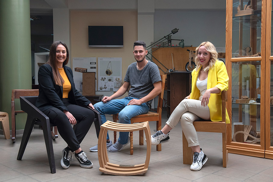 Το ξύλο βγήκε από την Καρδίτσα-2