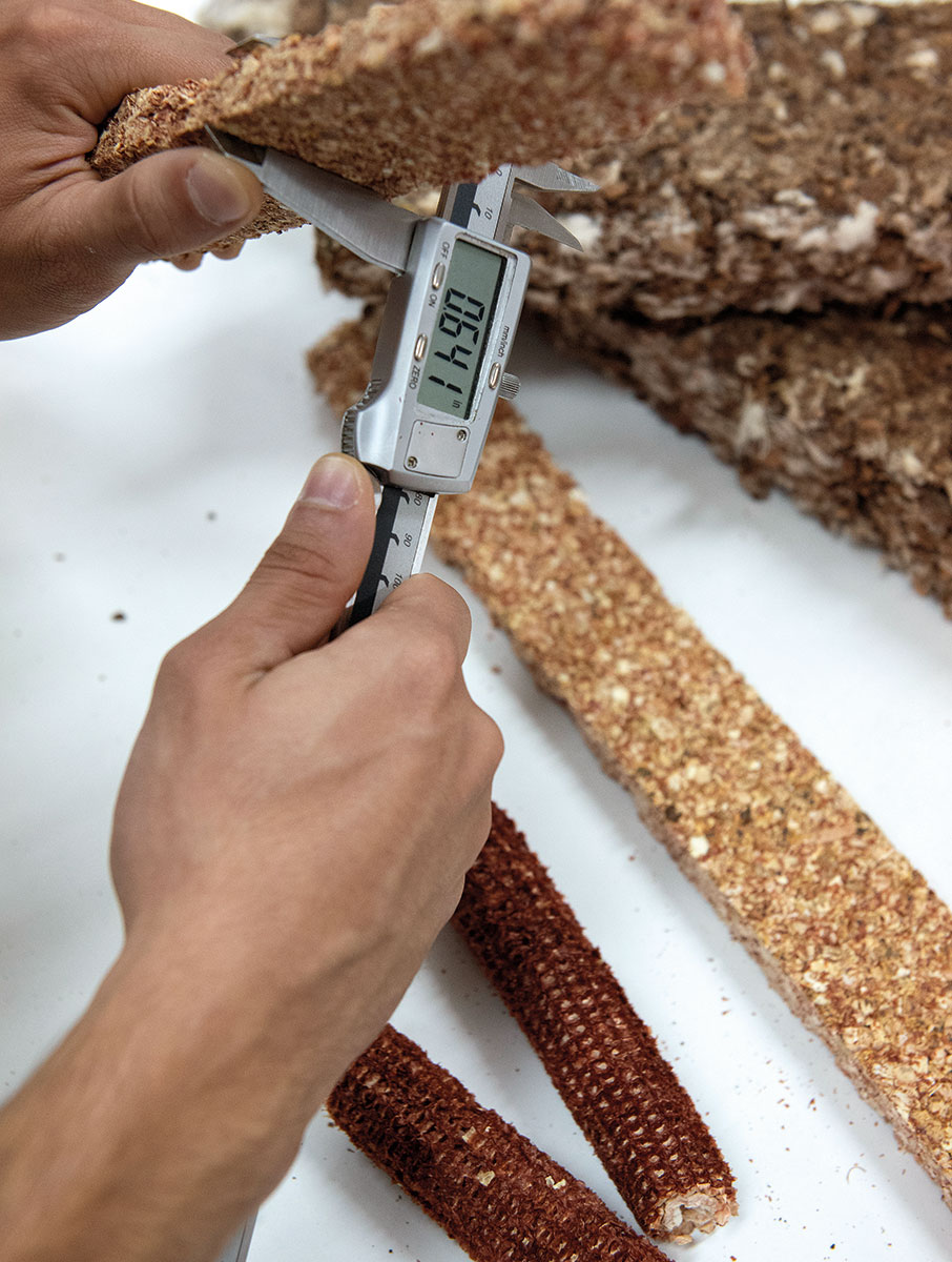 Το ξύλο βγήκε από την Καρδίτσα-4