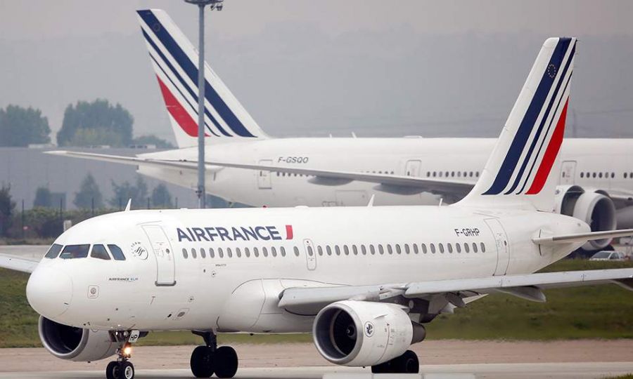 αir-france-klm-nέο-σωσίβιο-6-δισ-ευρώ-561162145