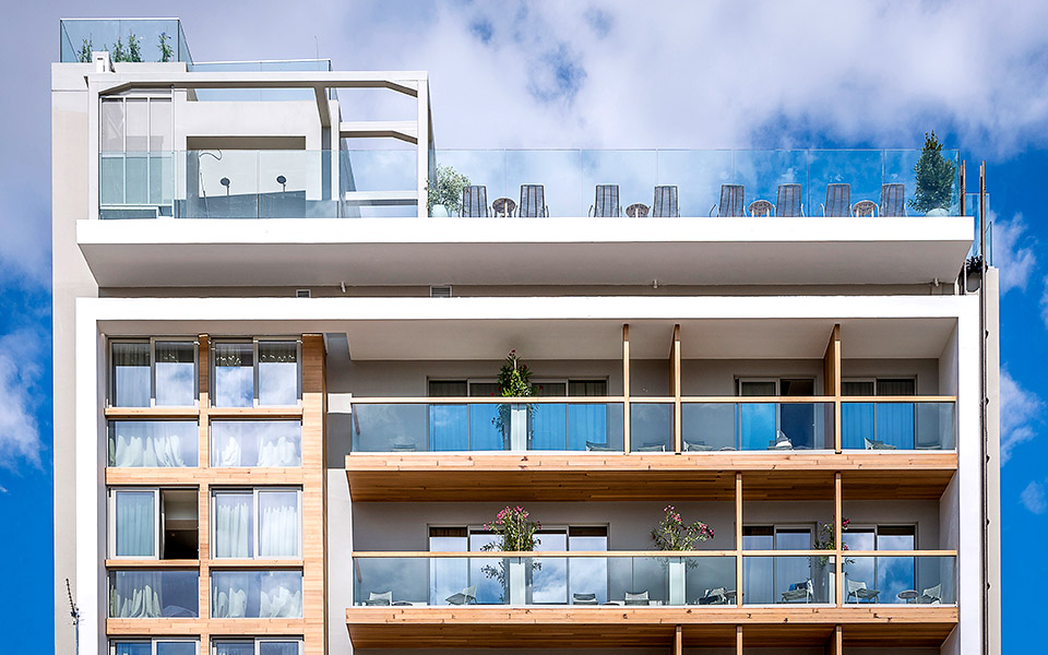 κουφώματα-αλουμινίου-υψηλής-ποιότητ-561162802