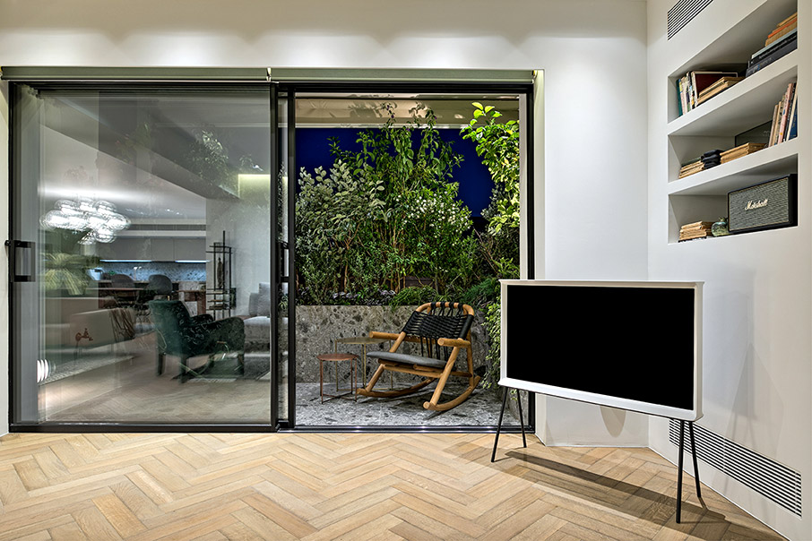 Κουφώματα αλουμινίου υψηλής ποιότητας για μια ζωή-3