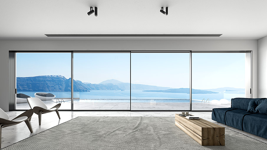 Κουφώματα αλουμινίου υψηλής ποιότητας για μια ζωή-4