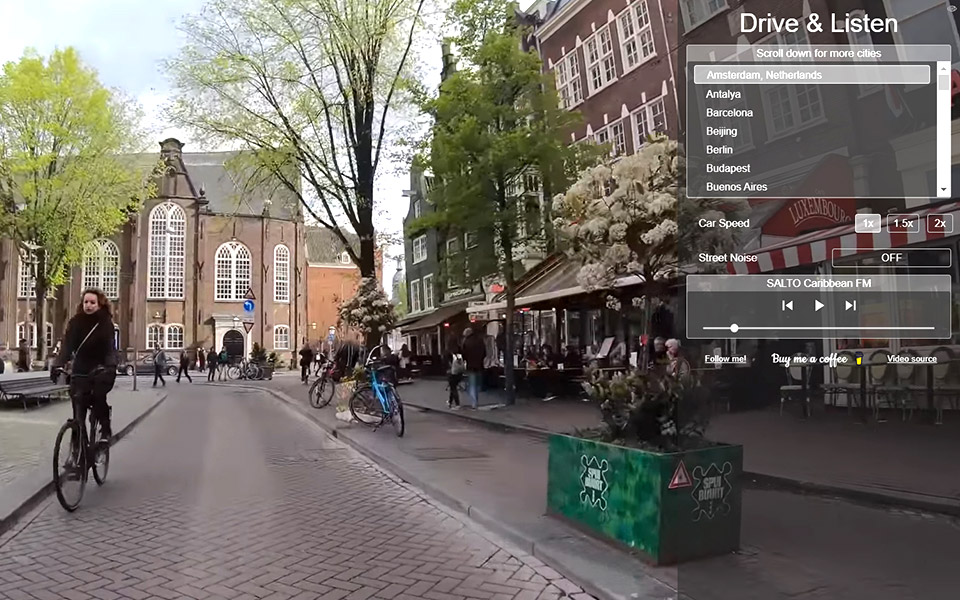 και-οδηγούμε-και-χορεύουμε-561164290