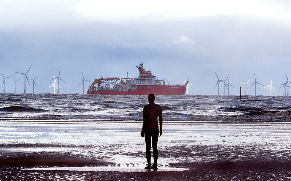 το-παγοθραυστικό-σερ-ντέιβιντ-ατένμ-561143287