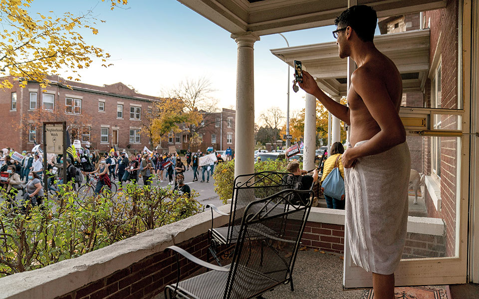πανηγυρίζοντας-το-αυτονόητο-561159937
