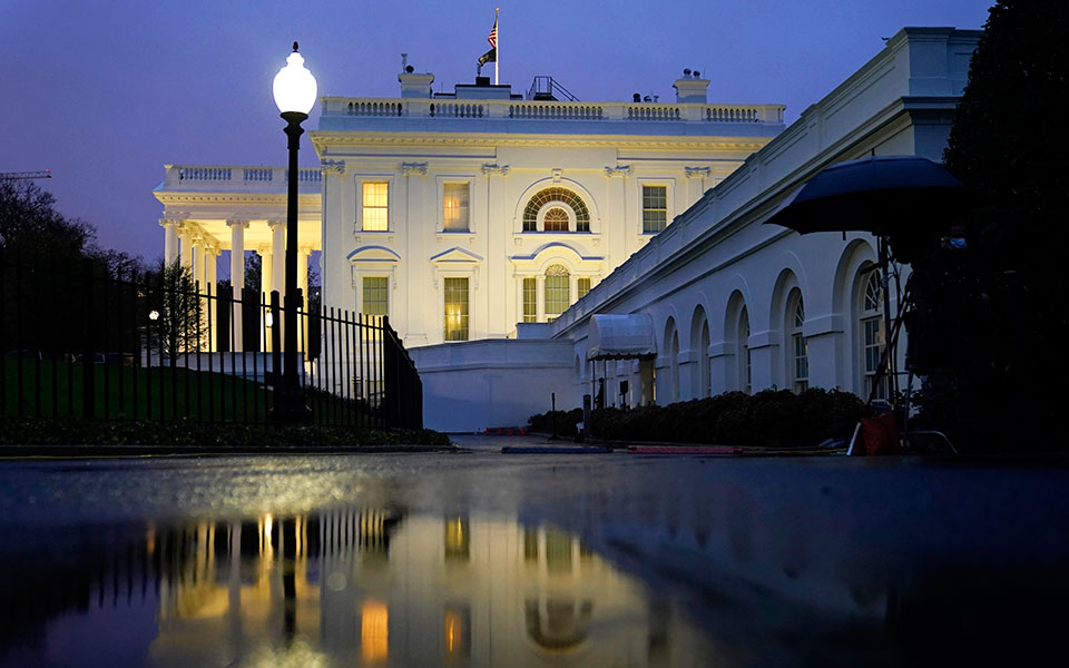 ρωγμές-στο-στρατόπεδο-του-τραμπ-561157510