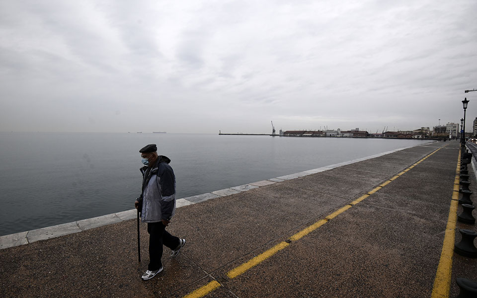 θεσσαλονίκη-μια-δύσκολη-περίπτωση-561176110