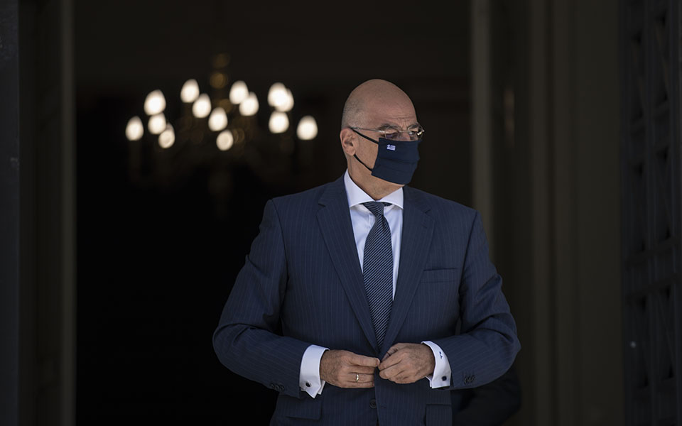 ν-δένδιας-η-τουρκία-αποσταθεροποιητι-561172399