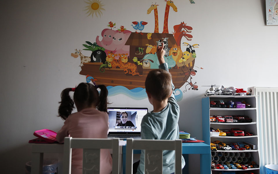 ν-κεραμέως-προτεραιότητα-το-άνοιγμα-τ-561175519