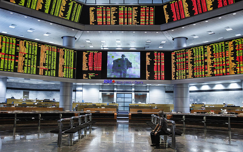 οι-ξένοι-θεσμικοί-ποντάρουν-ξανά-στην-561171577