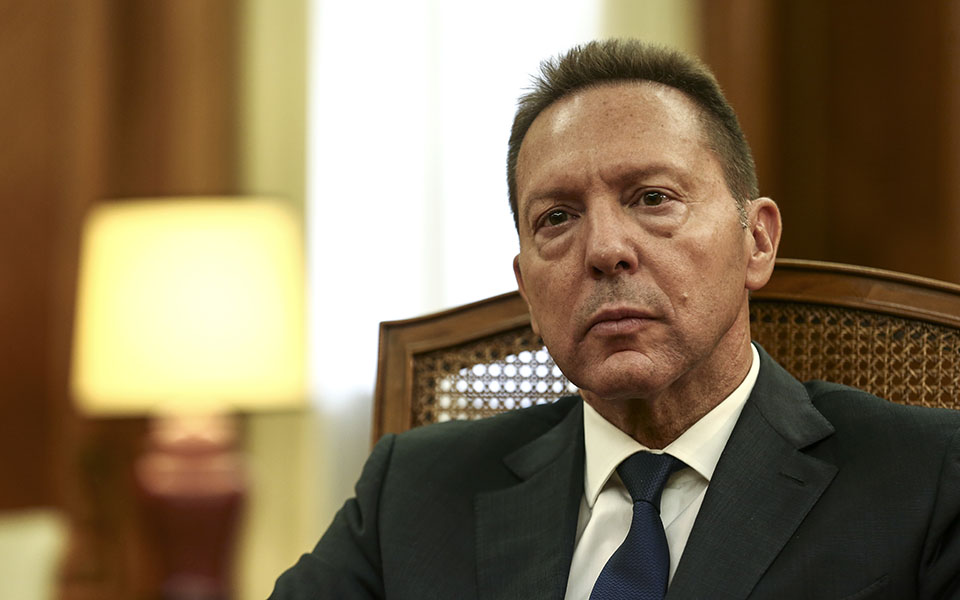 γ-στουρνάρας-bιώσιμο-έως-το-2030-το-δημόσιο-561171589