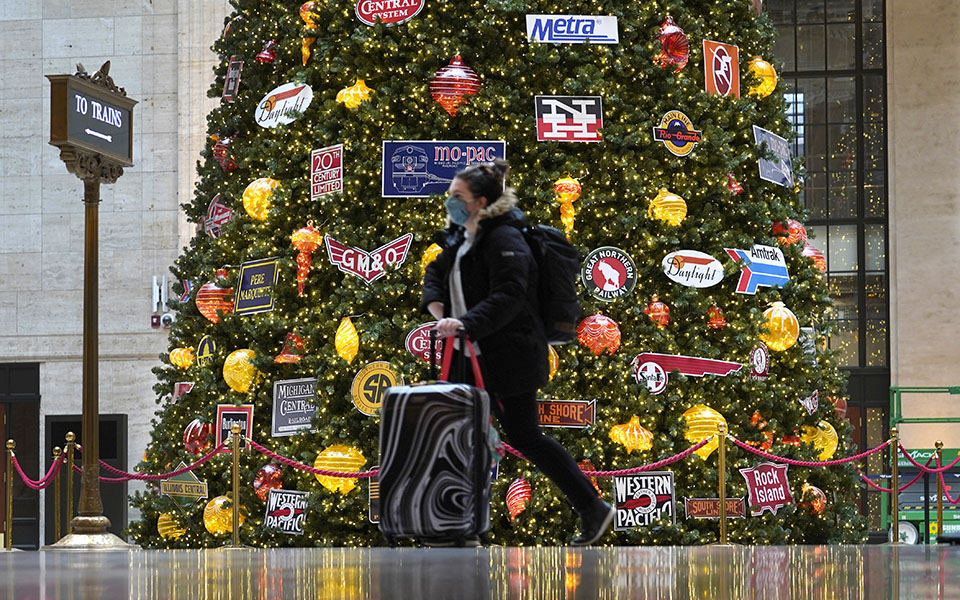 εκκλήσεις-ειδικών-για-την-ημέρα-των-ευ-561173530