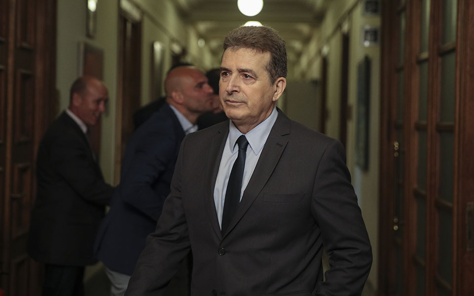 συγγνώμη-από-χρυσοχοΐδη-για-τη-σύλληψ-561176161