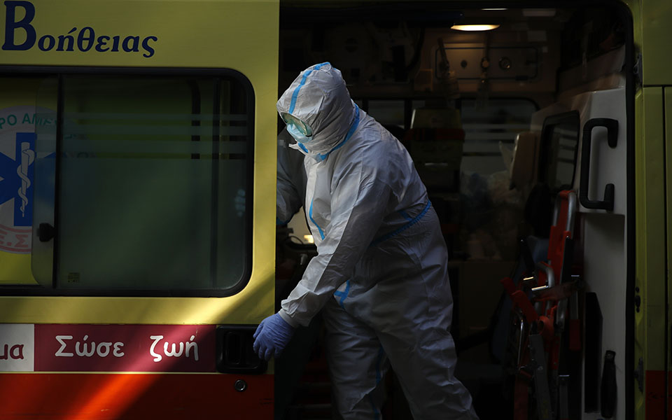 κρούσματα-κορωνοϊού-σε-μοναστήρι-νε-561166150