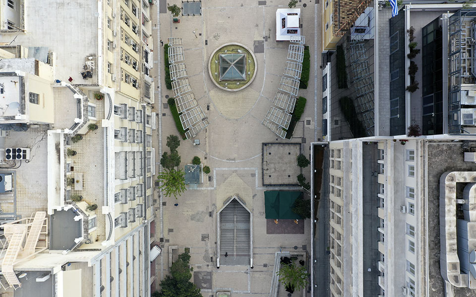 οι-βασικές-προβλέψεις-του-πολεοδομικ-561172981