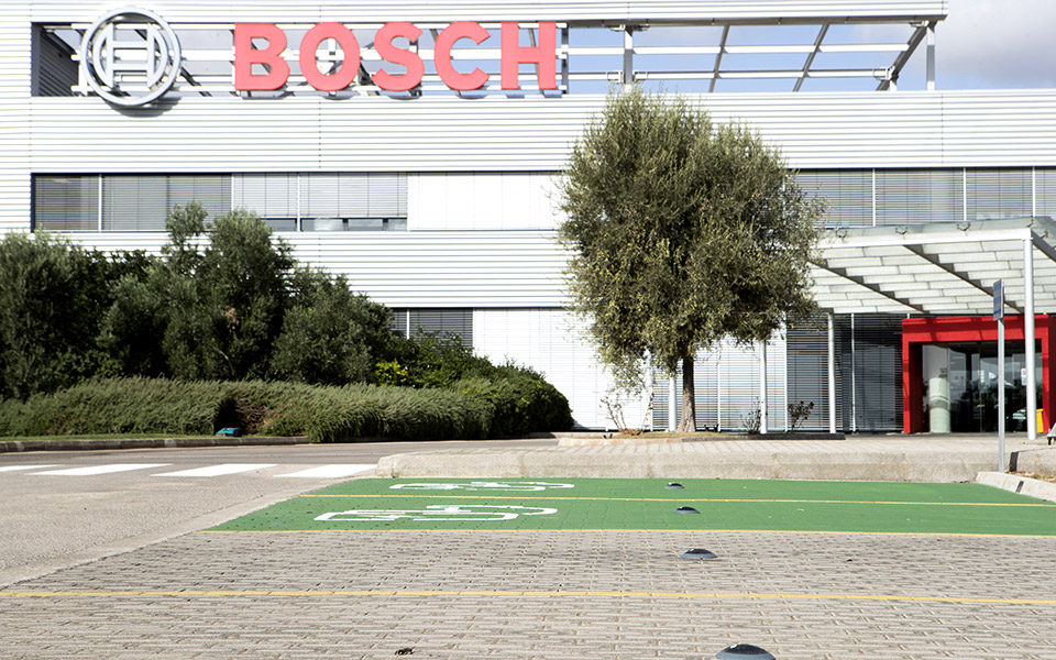 η-bosch-προτείνει-μια-νέα-λύση-για-την-διαχε-561145036