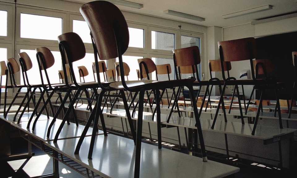 αντιδράσεις-σε-βρετανία-και-γαλλία-γι-561140254