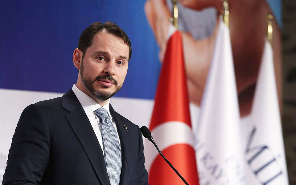 η-τουρκική-οικονομία-και-η-κρίση-πίσω-α-561157597