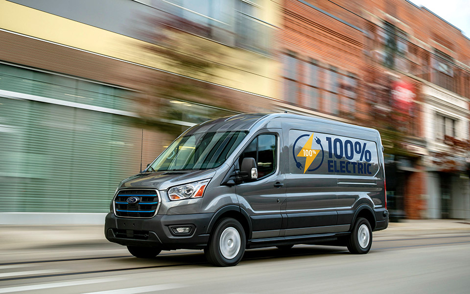 πρεμιέρα-για-το-νέο-πλήρως-ηλεκτρικό-ford-e-561166171