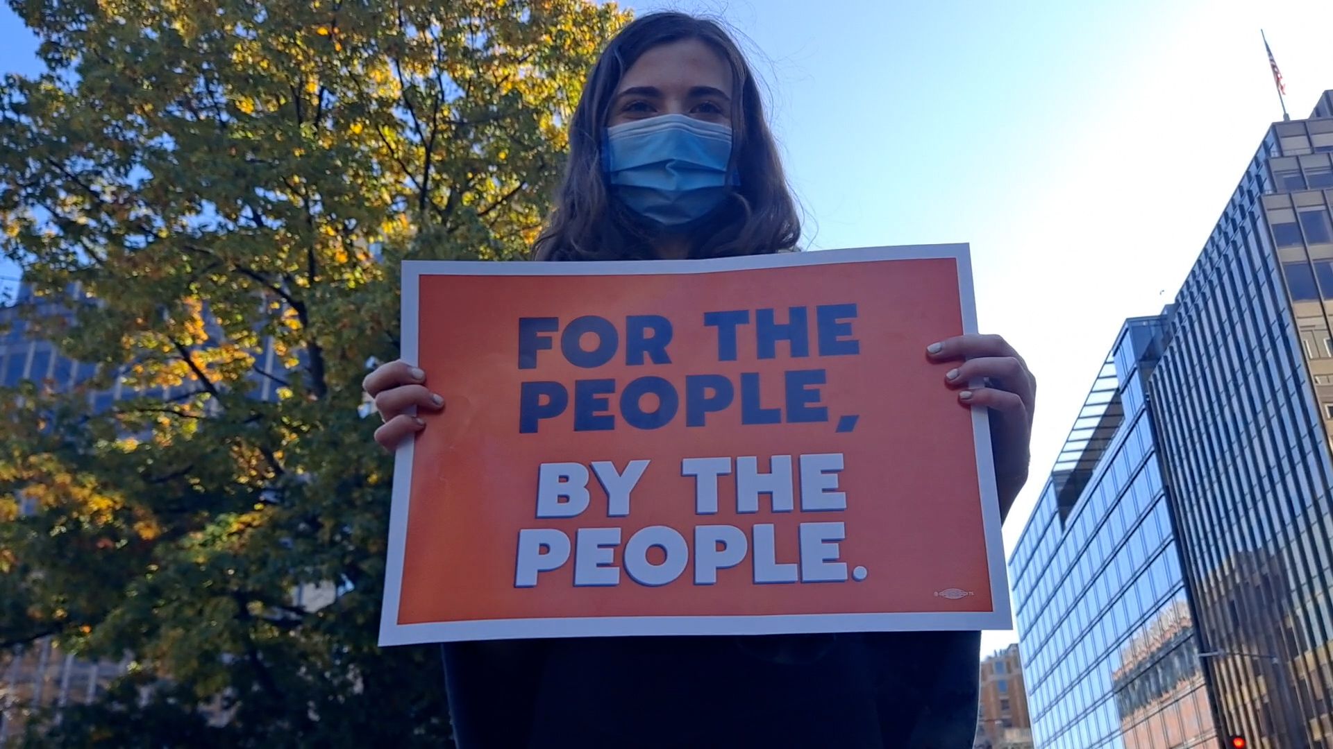 ψηφοφόροι-του-μπάιντεν-στην-κ-ζούμε-561150508