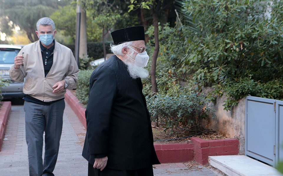 αρχιεπίσκοπος-αναστάσιος-το-ευχαρι-561170158