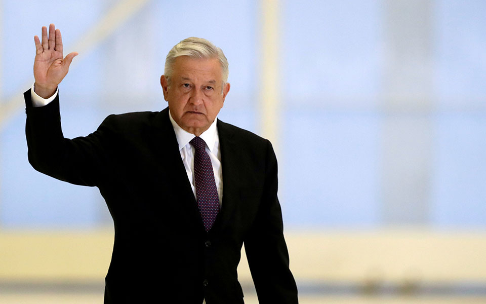 ο-μεξικανός-πρόεδρος-αρνείται-και-πάλ-561173170