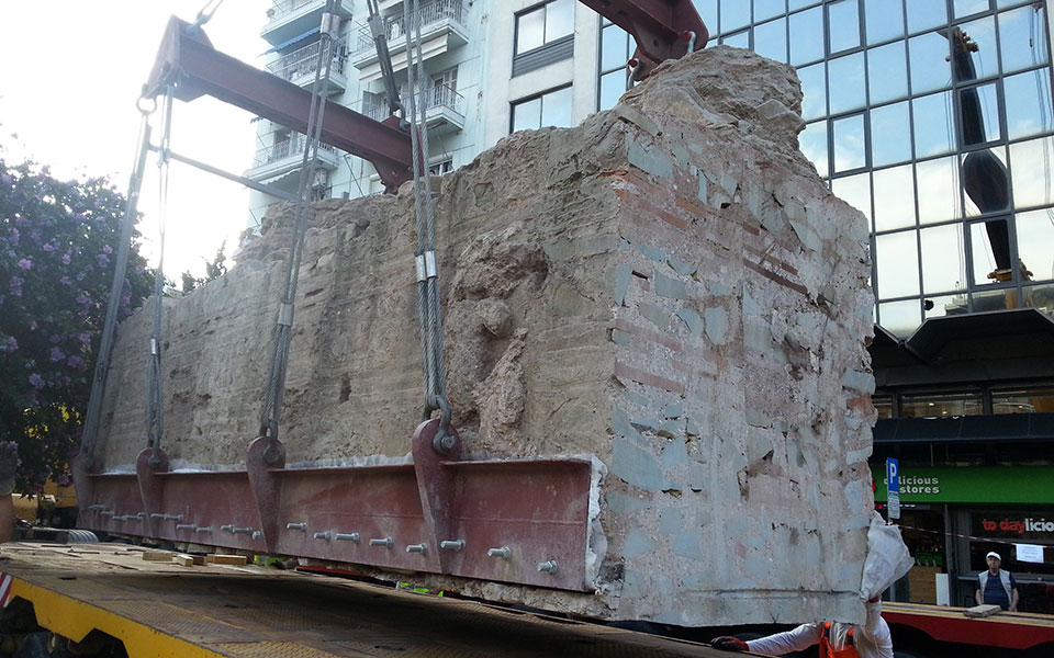 ανοιχτή-επιστολή-των-μελών-του-κασ-για-561153517